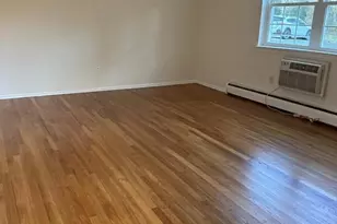 320 South Street 13, Morristown, NJ 07960 - Photo 6