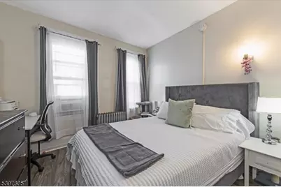 99 S Main St, Phillipsburg, NJ 08865 - Photo 26