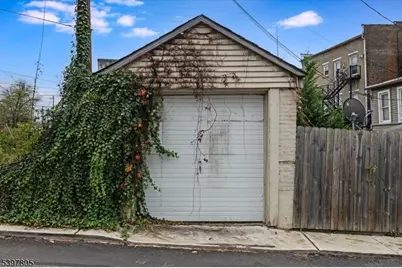 99 S Main St, Phillipsburg, NJ 08865 - Photo 28