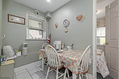 99 S Main St, Phillipsburg, NJ 08865 - Photo 20