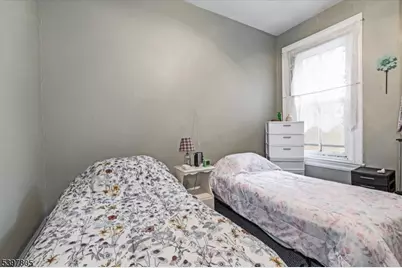 99 S Main St, Phillipsburg, NJ 08865 - Photo 18