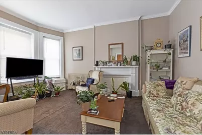 99 S Main St, Phillipsburg, NJ 08865 - Photo 10