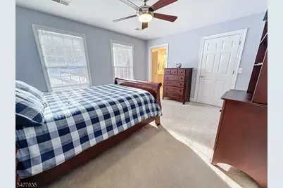 107 Lambert Dr, Sparta Township, NJ 07871 - Photo 28