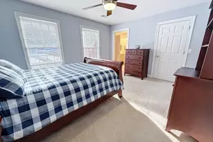 107 Lambert Dr, Sparta Township, NJ 07871 - Photo 28