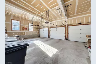 107 Lambert Dr, Sparta Township, NJ 07871 - Photo 40