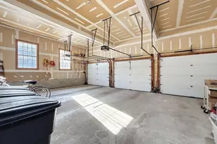 107 Lambert Dr, Sparta Township, NJ 07871 - Photo 40