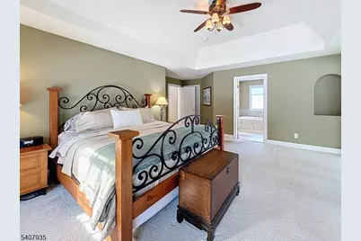 107 Lambert Dr, Sparta Township, NJ 07871 - Photo 20