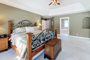 107 Lambert Dr, Sparta Township, NJ 07871 - Photo 20