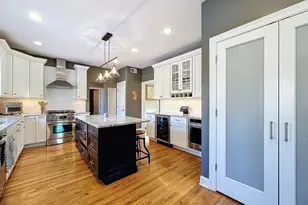 107 Lambert Dr, Sparta Township, NJ 07871 - Photo 14