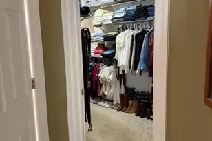 107 Lambert Dr, Sparta Township, NJ 07871 - Photo 22