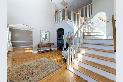 107 Lambert Dr, Sparta Township, NJ 07871 - Photo 6