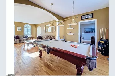 107 Lambert Dr, Sparta Township, NJ 07871 - Photo 10