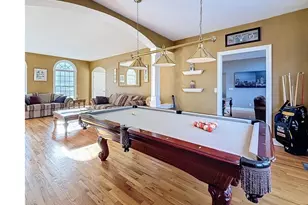 107 Lambert Dr, Sparta Township, NJ 07871 - Photo 10