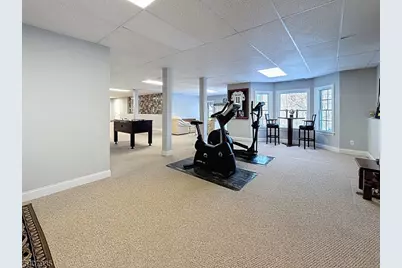 107 Lambert Dr, Sparta Township, NJ 07871 - Photo 34