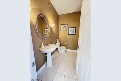 107 Lambert Dr, Sparta Township, NJ 07871 - Photo 12