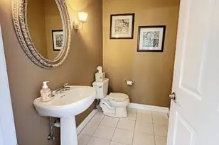 107 Lambert Dr, Sparta Township, NJ 07871 - Photo 12