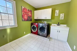 107 Lambert Dr, Sparta Township, NJ 07871 - Photo 36