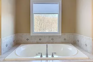 107 Lambert Dr, Sparta Township, NJ 07871 - Photo 26