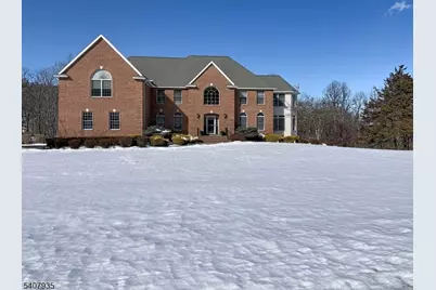 107 Lambert Dr, Sparta Township, NJ 07871 - Photo 2