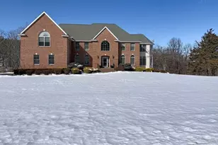 107 Lambert Dr, Sparta Township, NJ 07871 - Photo 2