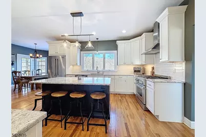 107 Lambert Dr, Sparta Township, NJ 07871 - Photo 16