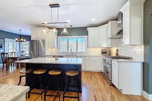 107 Lambert Dr, Sparta Township, NJ 07871 - Photo 16