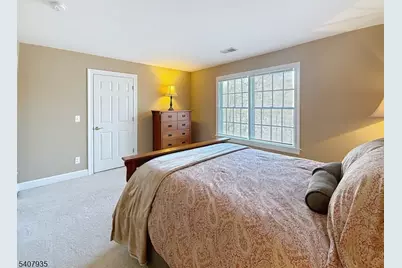 107 Lambert Dr, Sparta Township, NJ 07871 - Photo 30