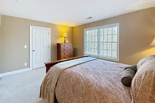 107 Lambert Dr, Sparta Township, NJ 07871 - Photo 30