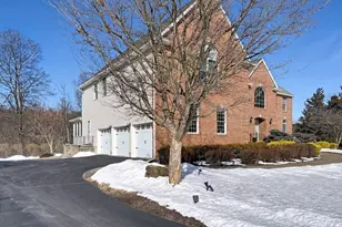 107 Lambert Dr, Sparta Township, NJ 07871 - Photo 4