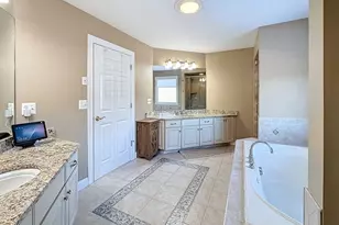 107 Lambert Dr, Sparta Township, NJ 07871 - Photo 24