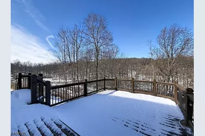 107 Lambert Dr, Sparta Township, NJ 07871 - Photo 38