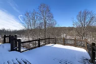 107 Lambert Dr, Sparta Township, NJ 07871 - Photo 38