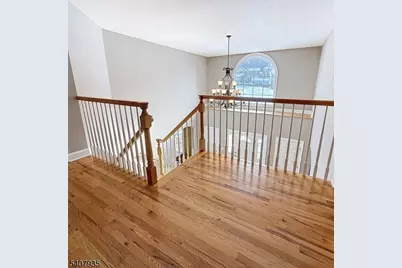 107 Lambert Dr, Sparta Township, NJ 07871 - Photo 18