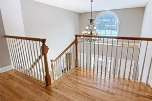 107 Lambert Dr, Sparta Township, NJ 07871 - Photo 18