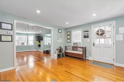 128 Old Forge Rd, Long Hill Township, NJ 07946 - Photo 42