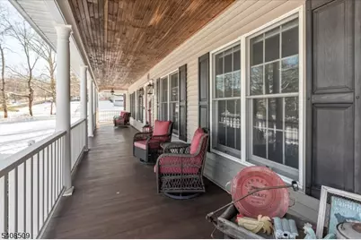 128 Old Forge Rd, Long Hill Township, NJ 07946 - Photo 30