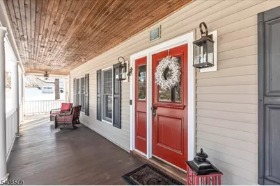 128 Old Forge Rd, Long Hill Township, NJ 07946 - Photo 26