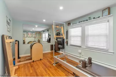 128 Old Forge Rd, Long Hill Township, NJ 07946 - Photo 38