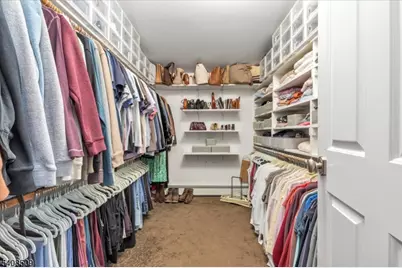 128 Old Forge Rd, Long Hill Township, NJ 07946 - Photo 14