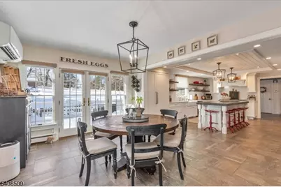 128 Old Forge Rd, Long Hill Township, NJ 07946 - Photo 2