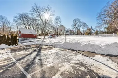 128 Old Forge Rd, Long Hill Township, NJ 07946 - Photo 34