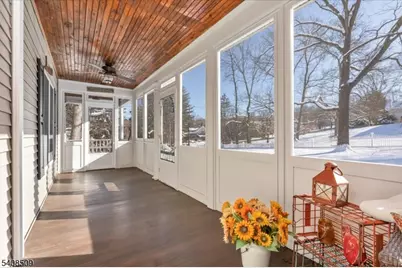 128 Old Forge Rd, Long Hill Township, NJ 07946 - Photo 28