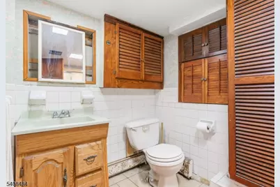16 Murray Ave, Paterson, NJ 07501 - Photo 24