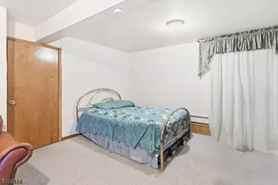 16 Murray Ave, Paterson, NJ 07501 - Photo 20