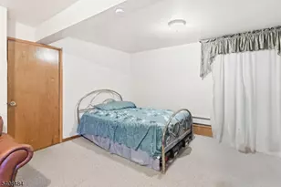 16 Murray Ave, Paterson, NJ 07501 - Photo 20