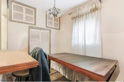 16 Murray Ave, Paterson, NJ 07501 - Photo 12