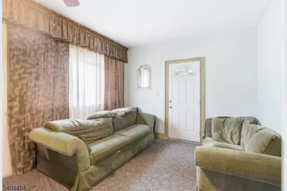 16 Murray Ave, Paterson, NJ 07501 - Photo 8