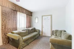 16 Murray Ave, Paterson, NJ 07501 - Photo 8