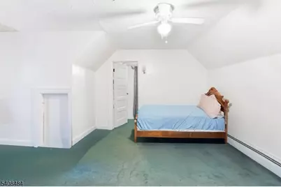 16 Murray Ave, Paterson, NJ 07501 - Photo 16