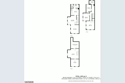 11 Hudson St, Phillipsburg, NJ 08865 - Photo 30